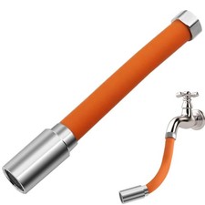 Faucet Extender, Universal