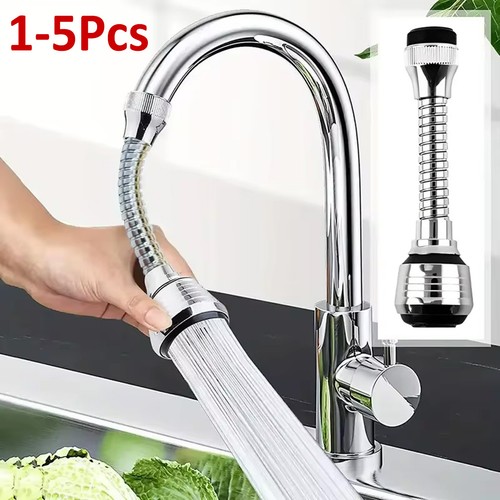 Kitchen tap head water saving - kitchen,
