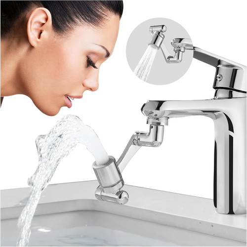 Patented cecefin 1080swivel - 1080swivel,
