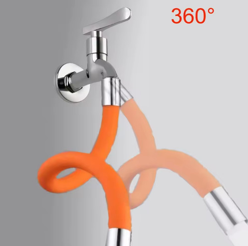 360 degree flexible - 360,