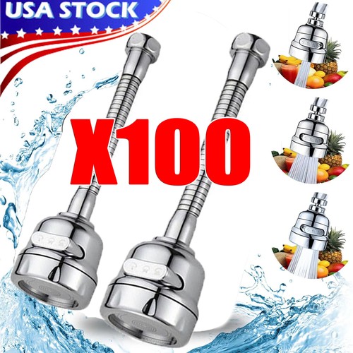 Speed 360 rotatable - 3-speed,