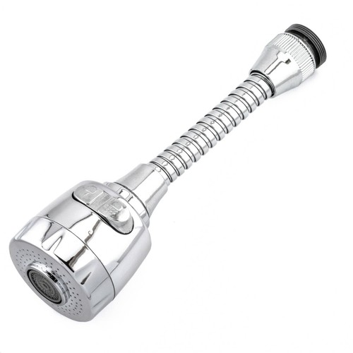 Large 360 degree - 360,