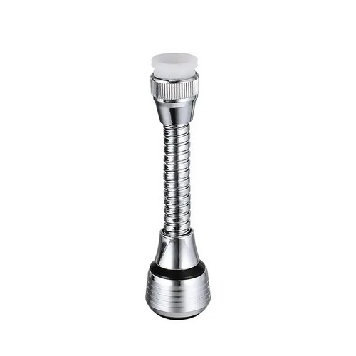 Kitchen tap sprayer - kitchen,