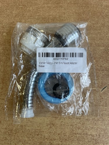Kitchen tap spray head - kitchen,