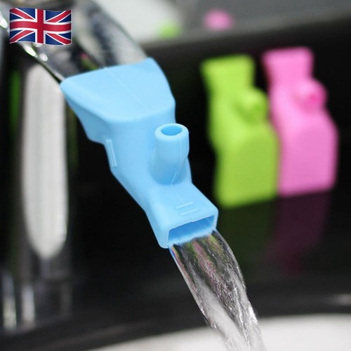 Bathroom sink nozzle - nozzle, faucet