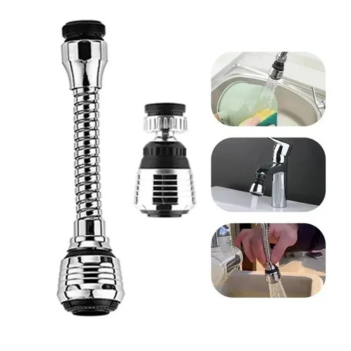 360 degree rotating faucet - degree,