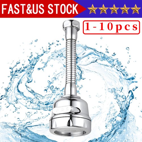 Speed 360 rotatable - 3-speed, 360°