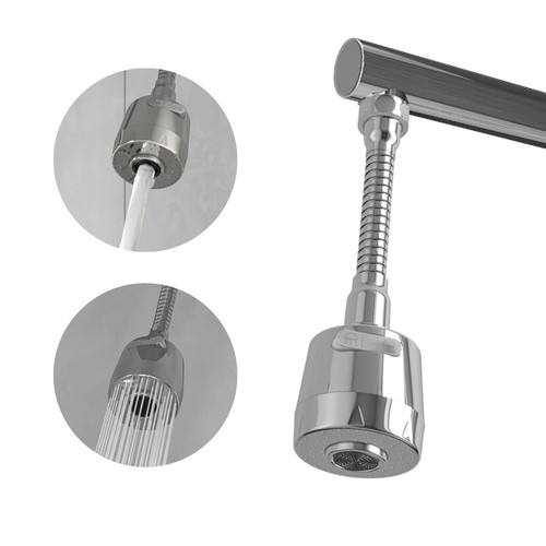 Waterscience tap extension for - tap,